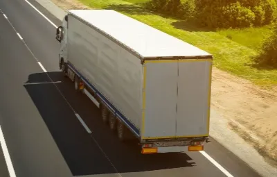 İzmir Alaşehir | Parça Eşya Taşıma