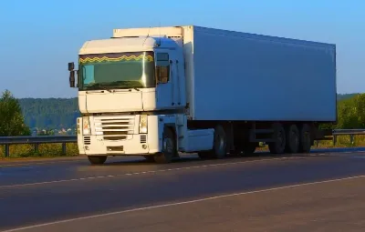 İzmir Alaşehir | Öğrenci Eşyası Taşıma